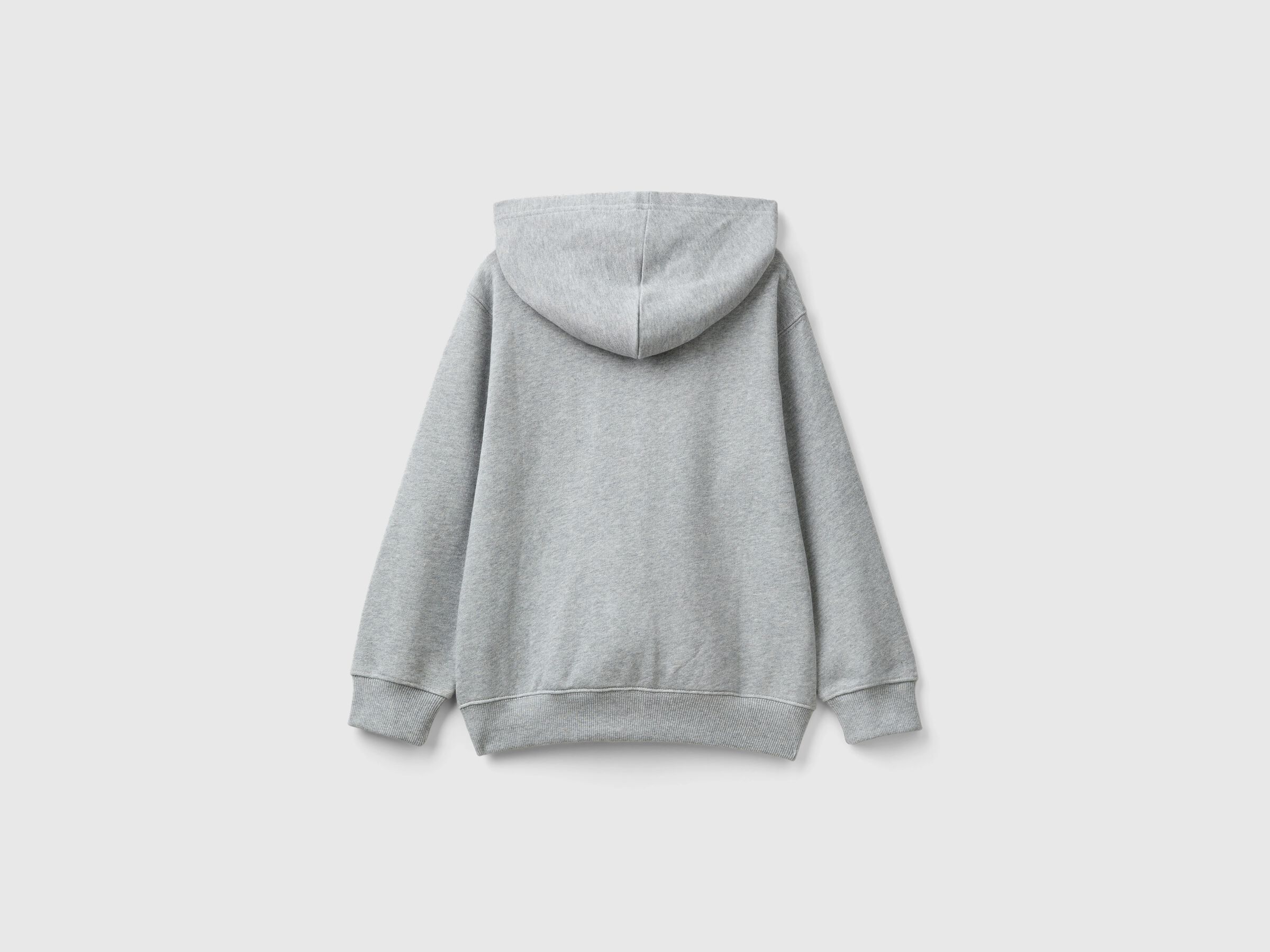 JACKET W/HOOD L/S Niño image number 2